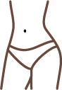 Weight Loss Support